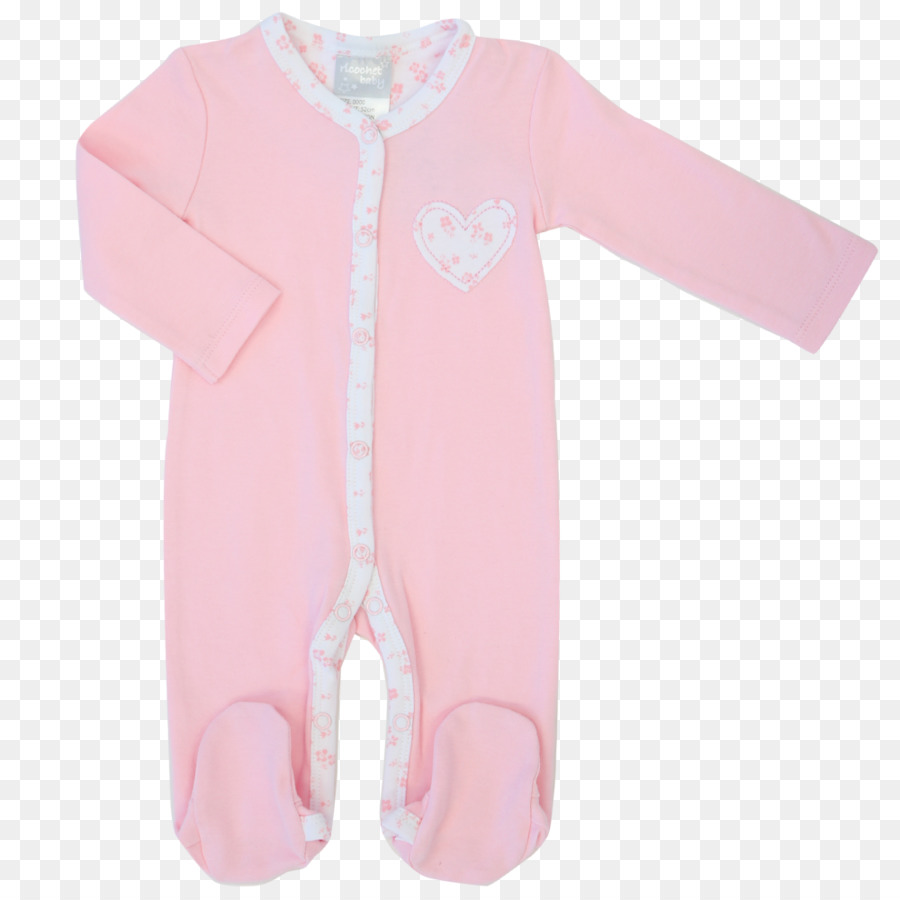 Criança Bebê Onepieces，Rosa M PNG