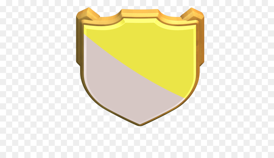 Clash Of Clans，Batalha De Polytopia PNG