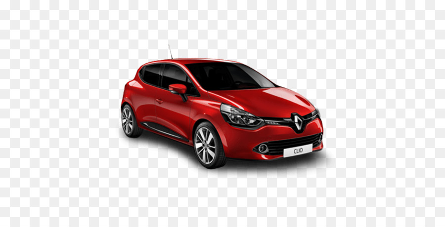 Opel Adam，Vauxhall Motors PNG