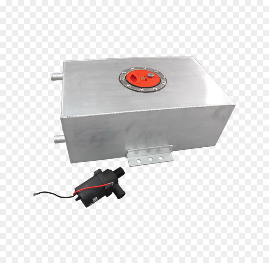 Tanque De Combustível，Metal PNG