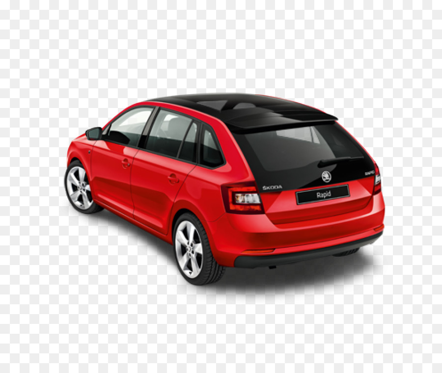 Carro Vermelho，Automóvel PNG