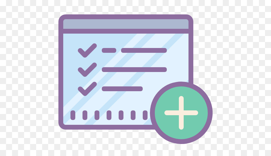 Lista De Verificação，Tarefas PNG