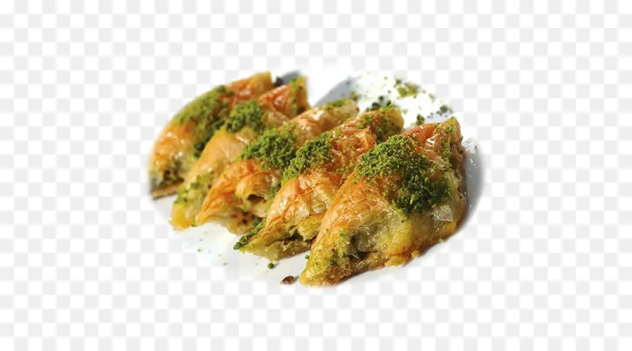 Cozinha Vegetariana，Torta PNG