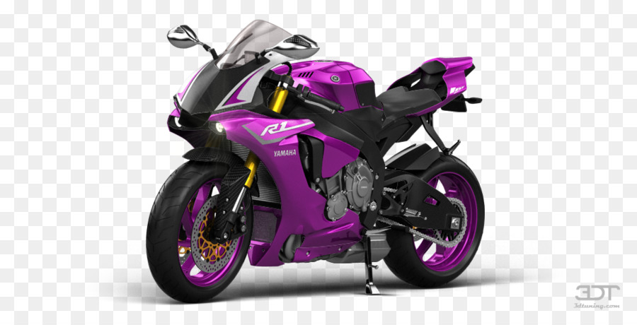 Motocicleta，Vermelho PNG