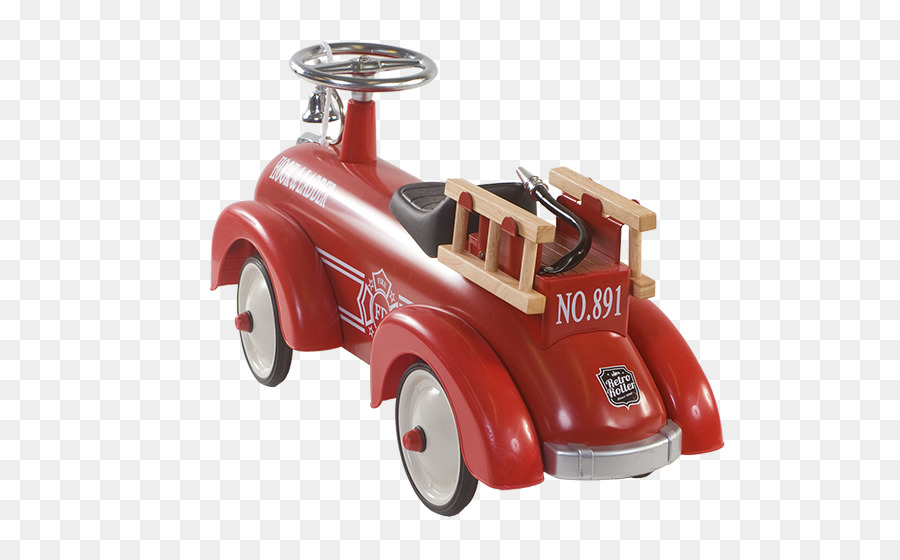 Modelo Do Carro，Carro PNG