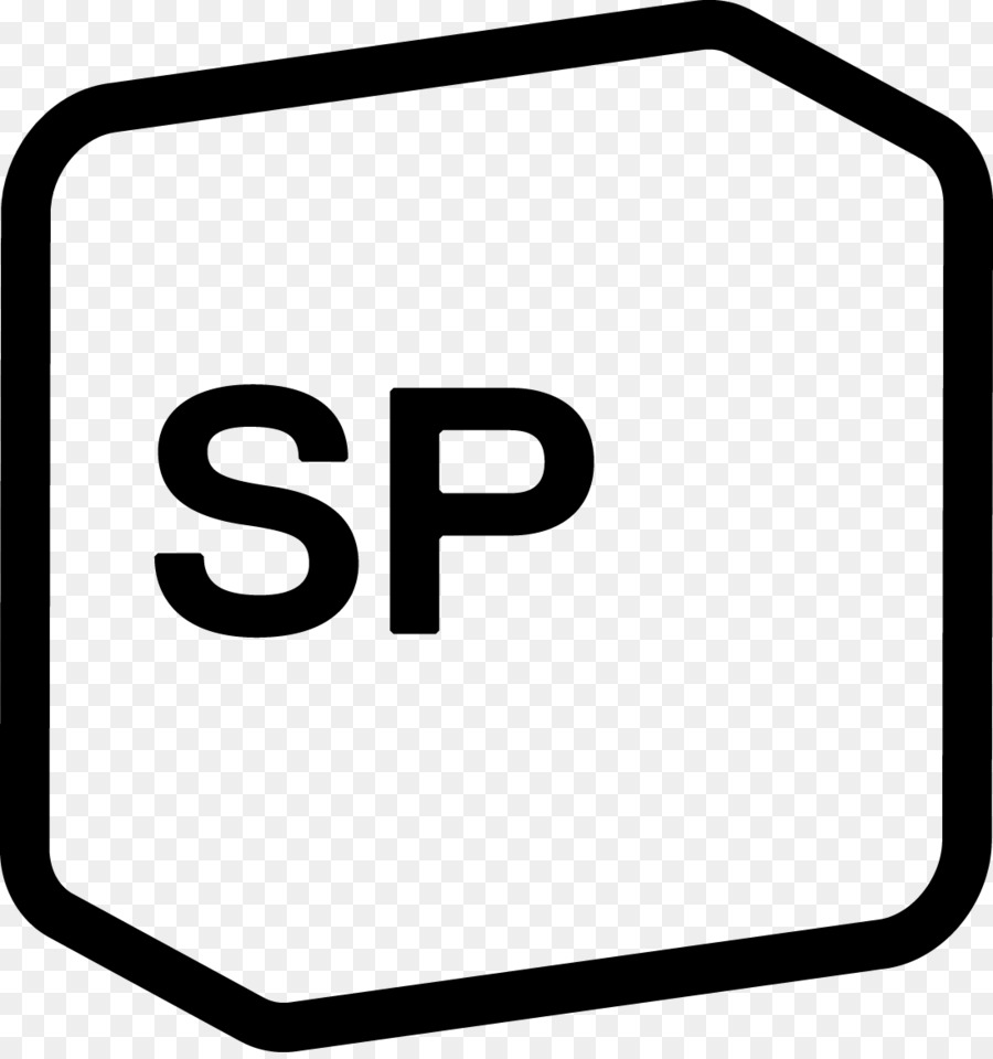 Sp Logo，Símbolo PNG