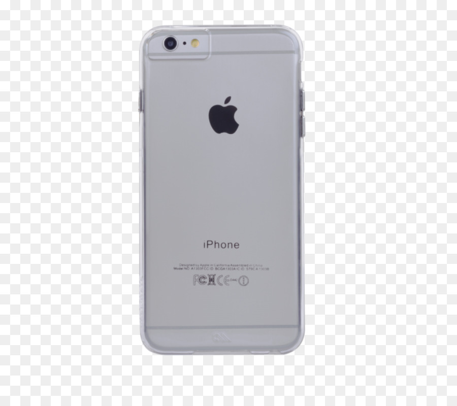 Smartphone，Iphone 6 PNG
