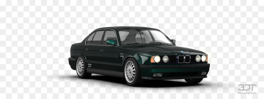 Bmw Série 3 E30，Carro PNG