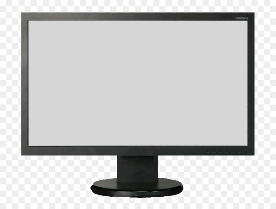 Monitores De Computador，Titodesign PNG