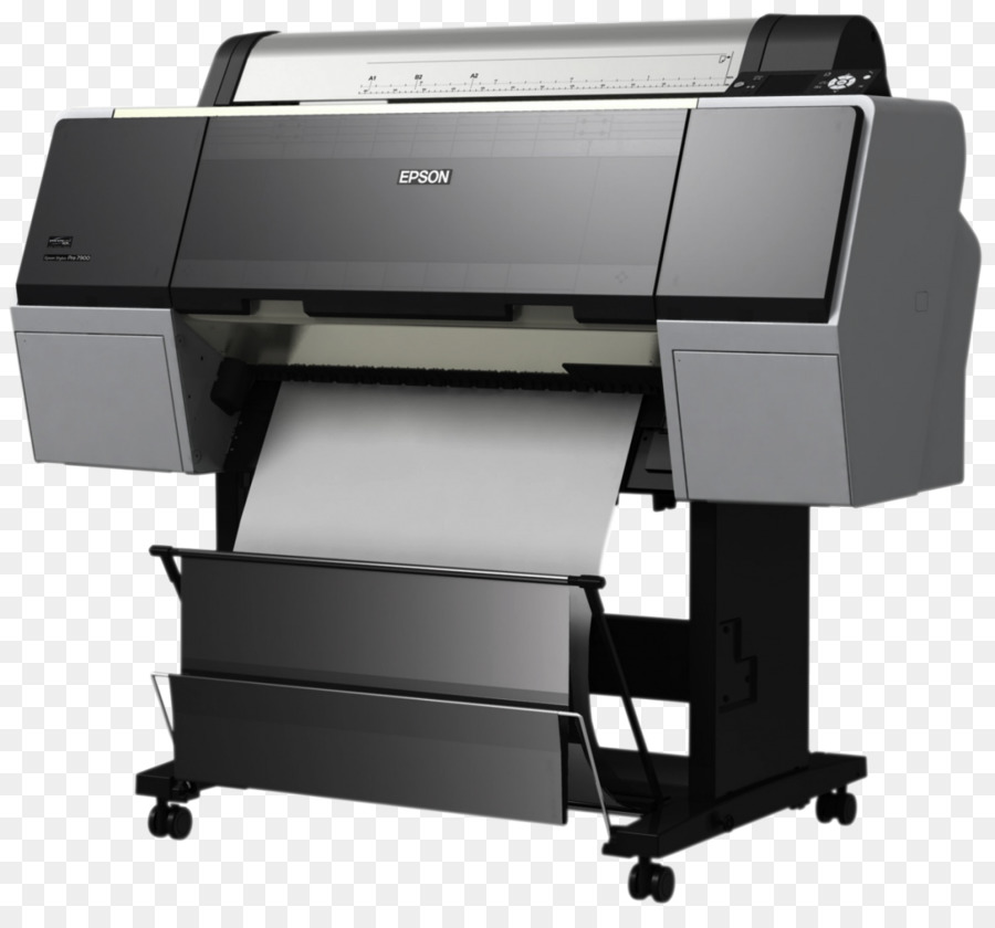 Papel，Epson PNG