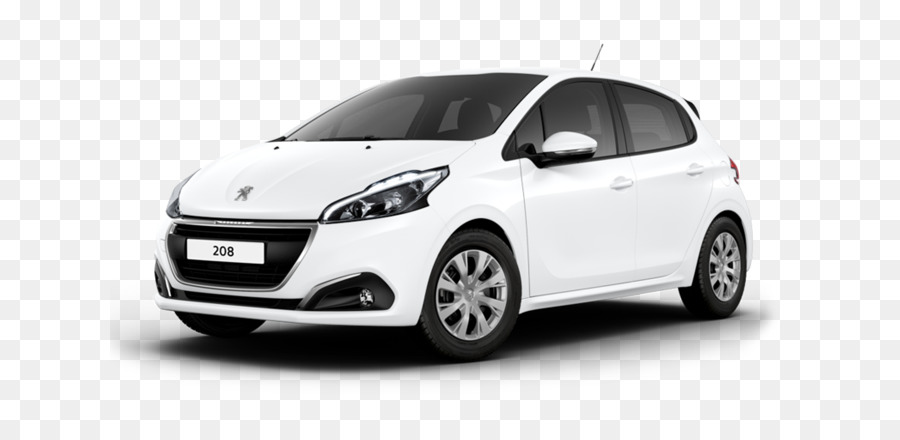 Carro，Automóvel PNG