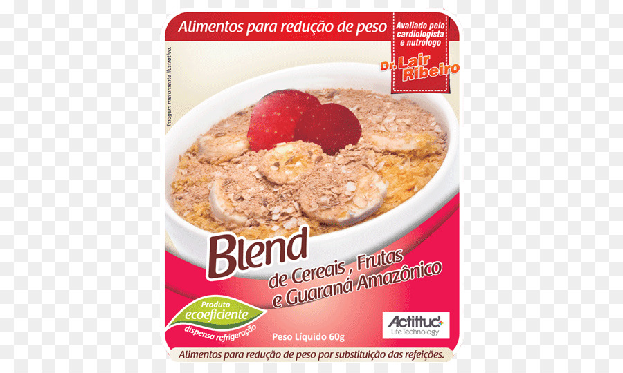 Muesli，Cereais De Pequeno Almoço PNG