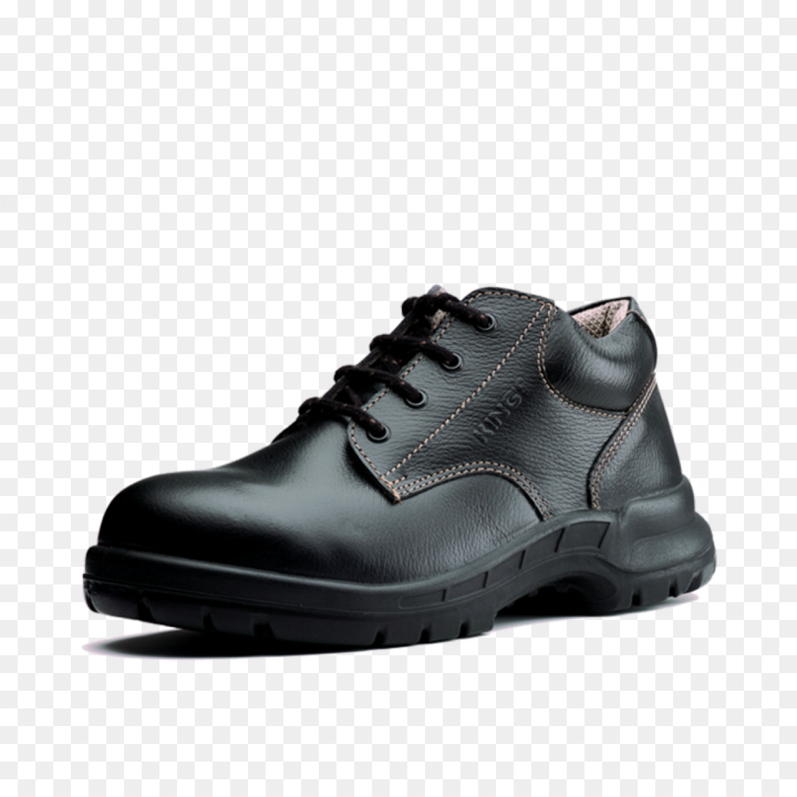 Sapatos Pretos，Formal PNG