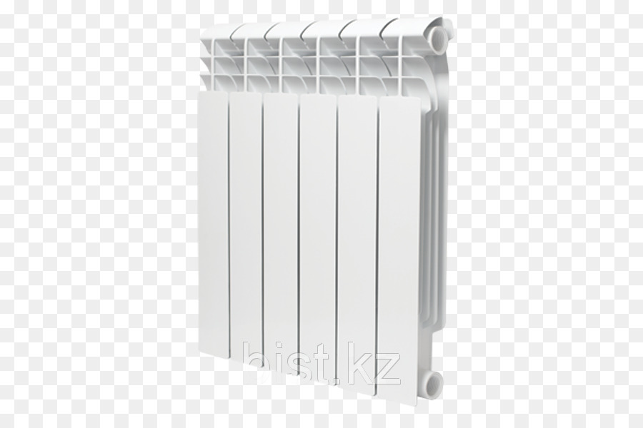 Radiador Branco，Aquecedor PNG