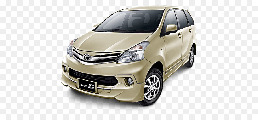 Suv Prateado，Automóvel PNG