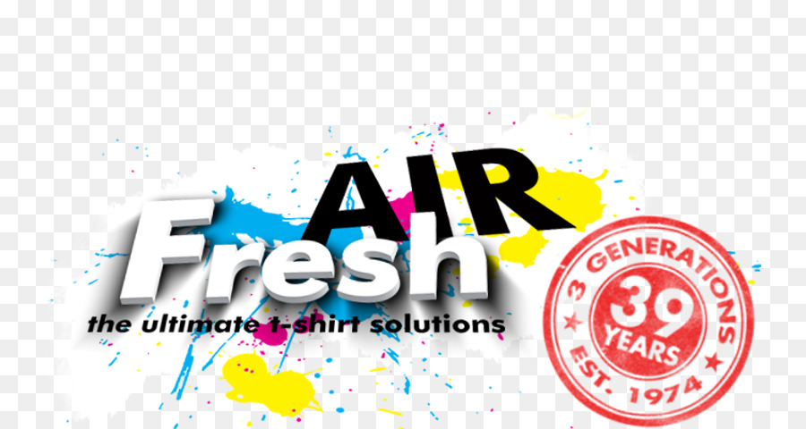 O Ar Fresco Ltd，Designer Gráfico PNG