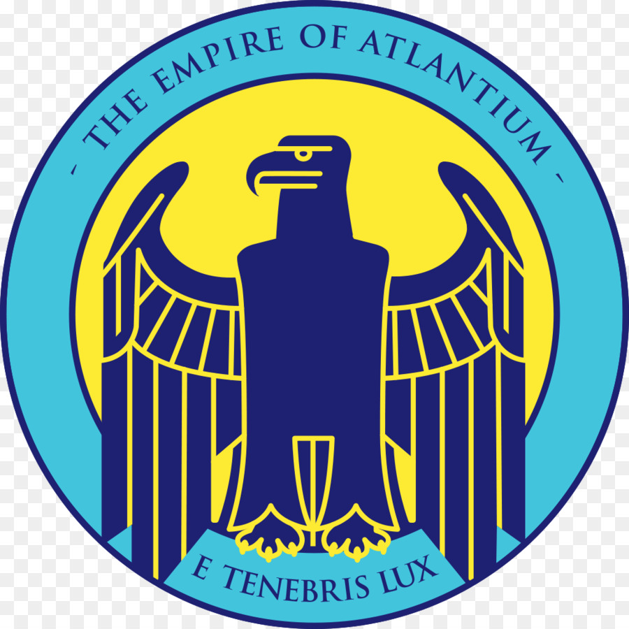 Império De Atlantium，Micronação PNG