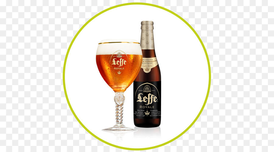 Leffe，Cerveja PNG