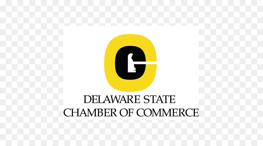 Encross Soluções De Negócios，Estado De Delaware Eua Expressa PNG