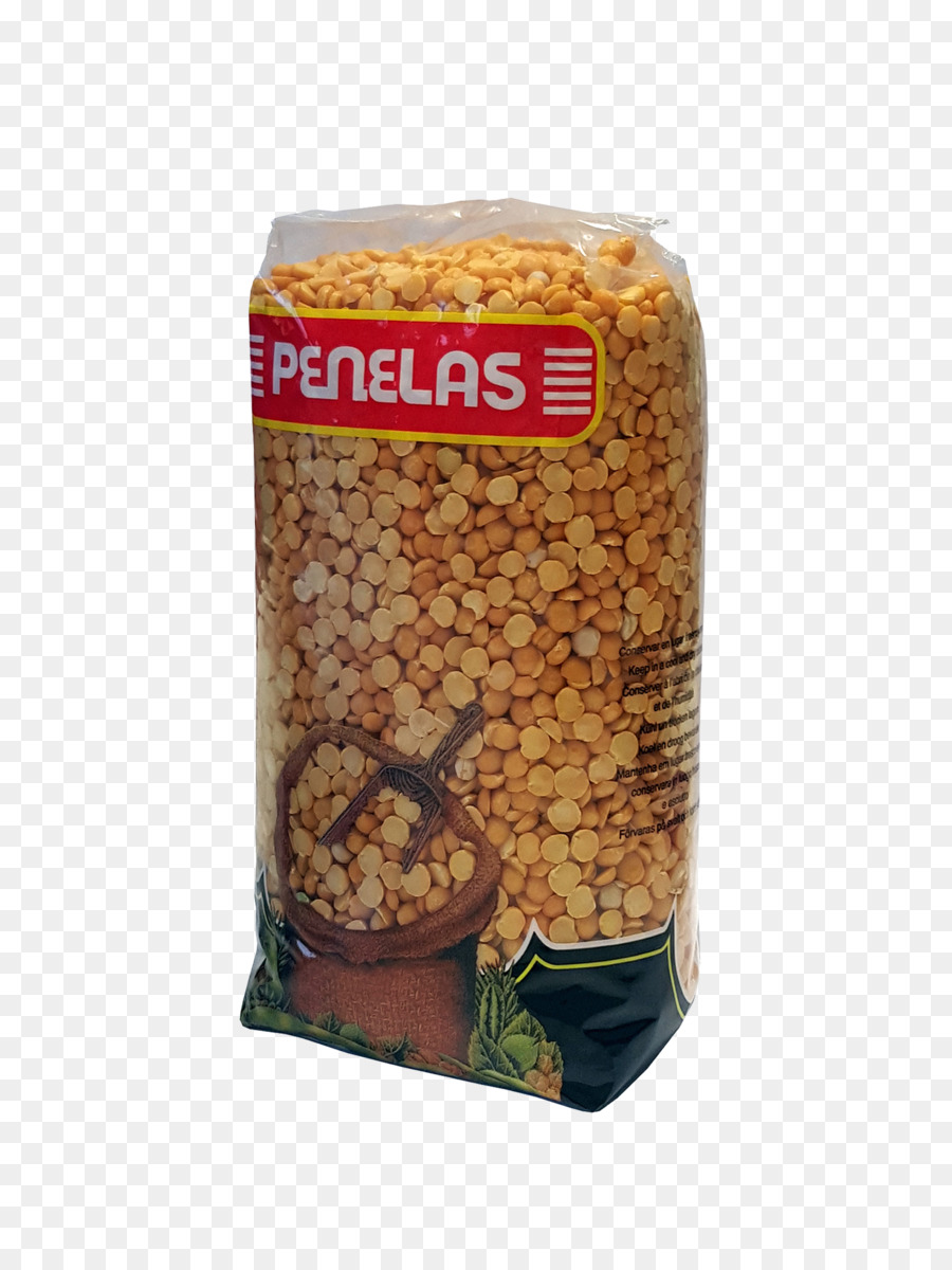 Muesli，Cereais De Pequeno Almoço PNG