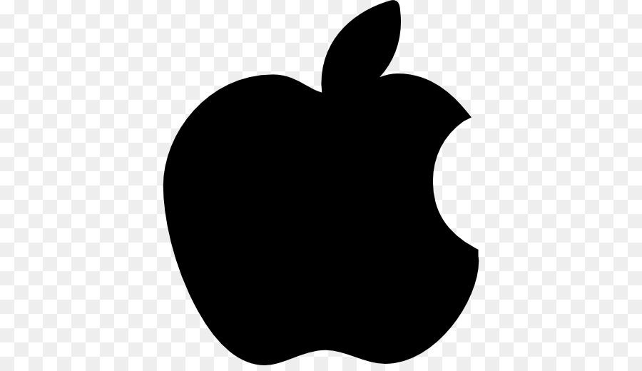 Logotipo Da Apple，Tecnologia PNG