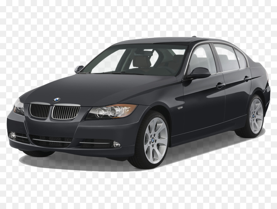 Carro Azul，Automóvel PNG