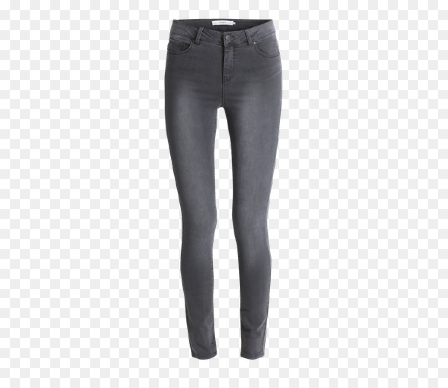 Jeans，Calça PNG