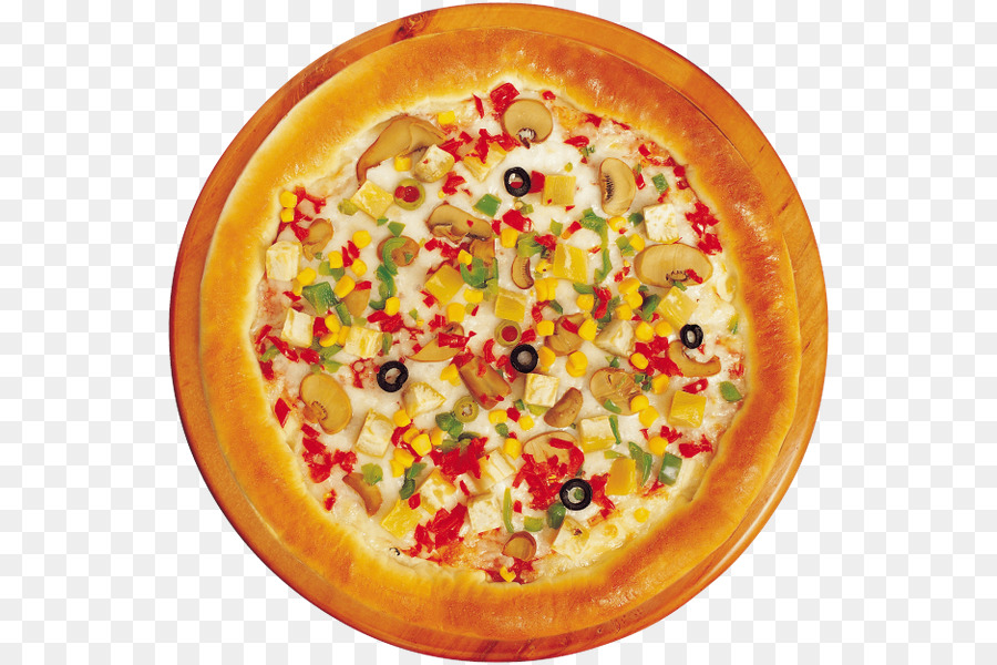 Pizza，Queijo PNG