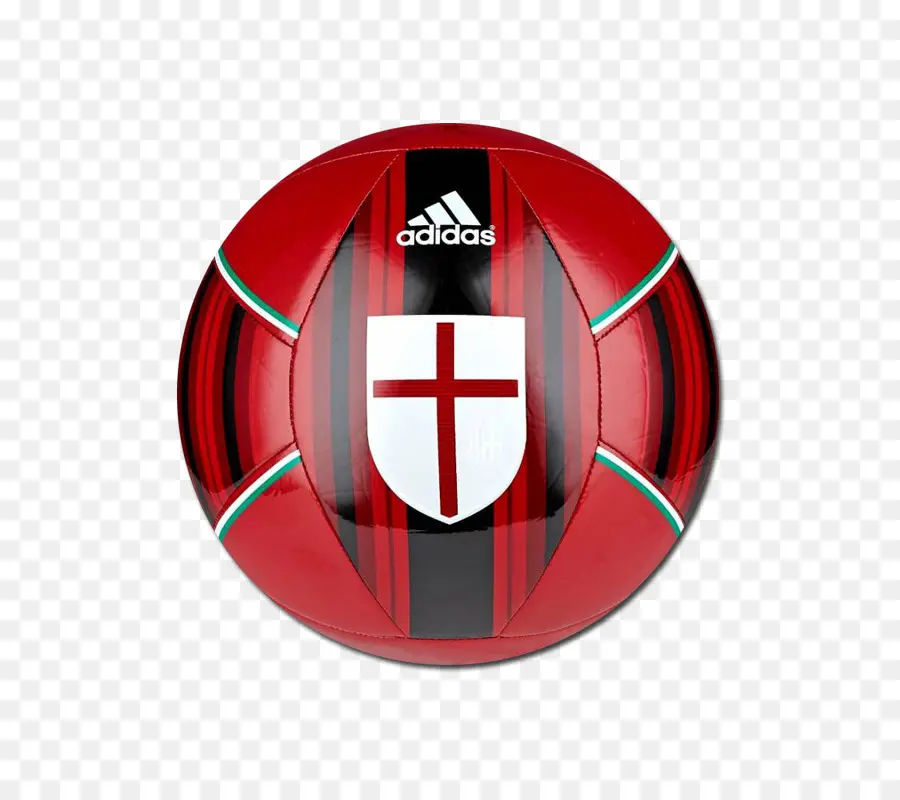 Bola De Futebol Adidas，Futebol PNG