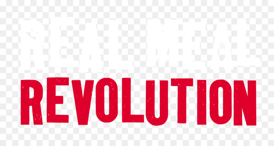 Refeição Real Revolução Radical De Abordagem Sustentável Para Uma Alimentação Saudável，Refeição Real Revolução Banting 20 PNG