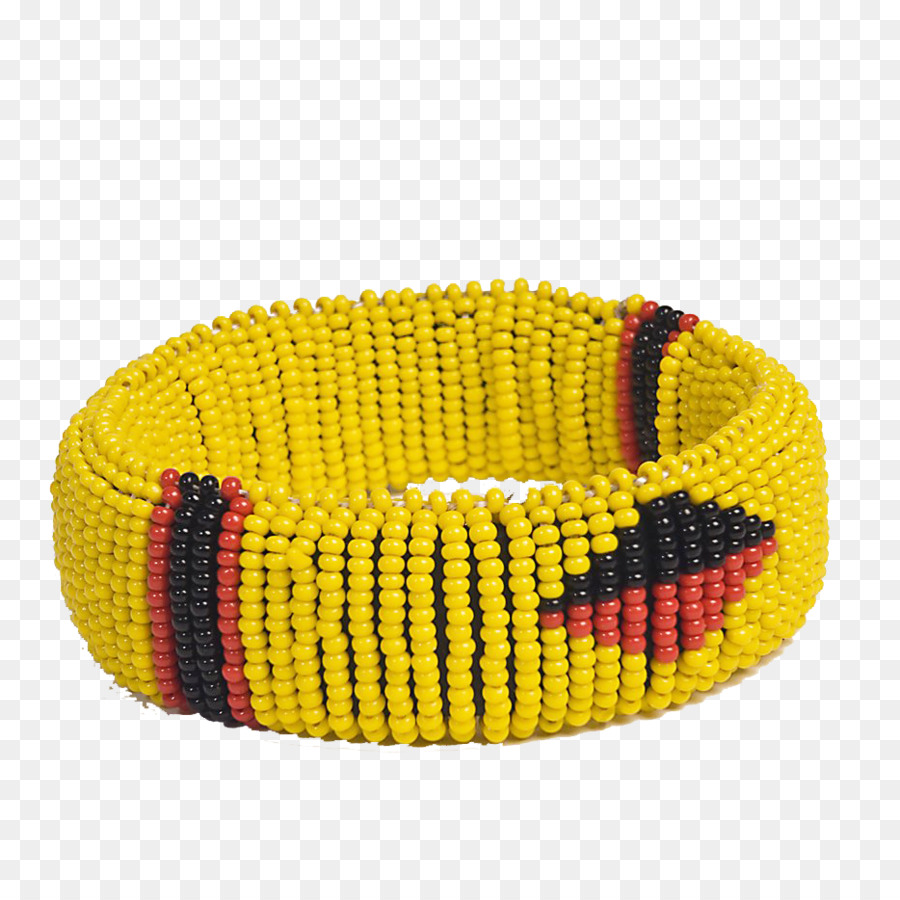 Pulseira，Pequeno Almoço PNG