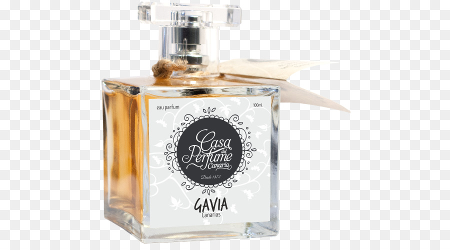 Perfume，Casa Del Perfume Canario PNG