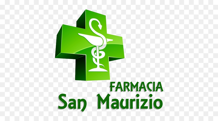 Farmácia，Farmacêutico PNG