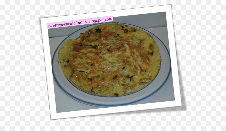 Jeon，Cozinha Vegetariana PNG