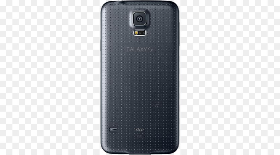 Samsung Galaxy S Iii Mini，Carregador De Bateria PNG