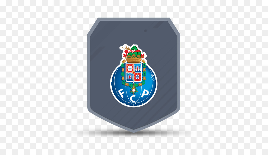 O Clássico，Fc Porto PNG