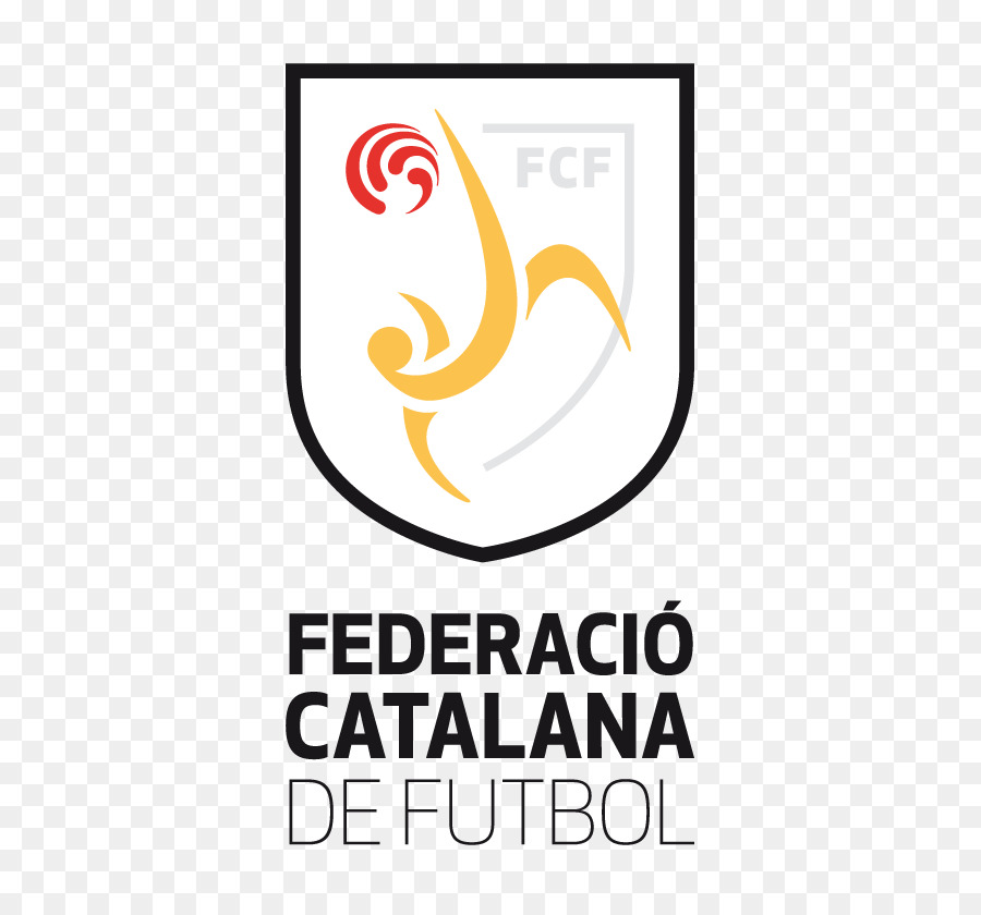 Catalunha Equipa Nacional De Futebol，Federação Catalã De Futebol PNG