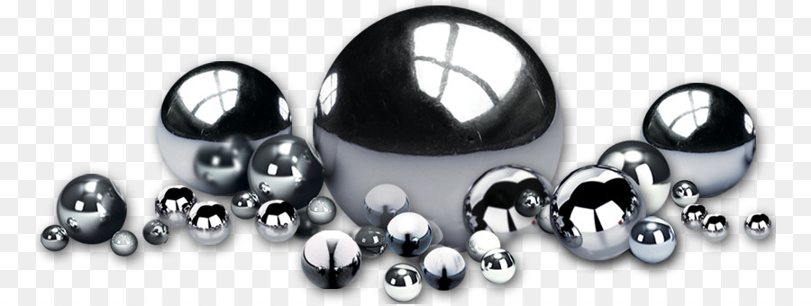 Metal，Esfera PNG