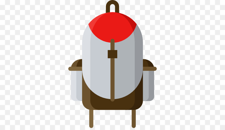 Designer，Mochila PNG