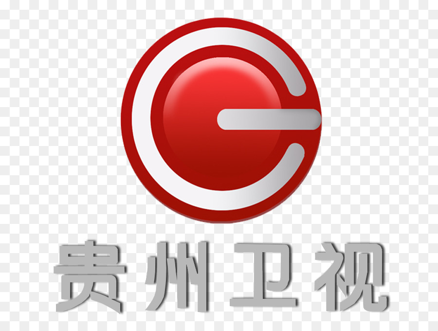 Logo，Digital No Ecrã Gráfico PNG
