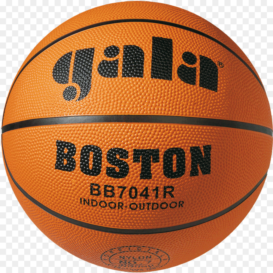 Basquete，Bola PNG