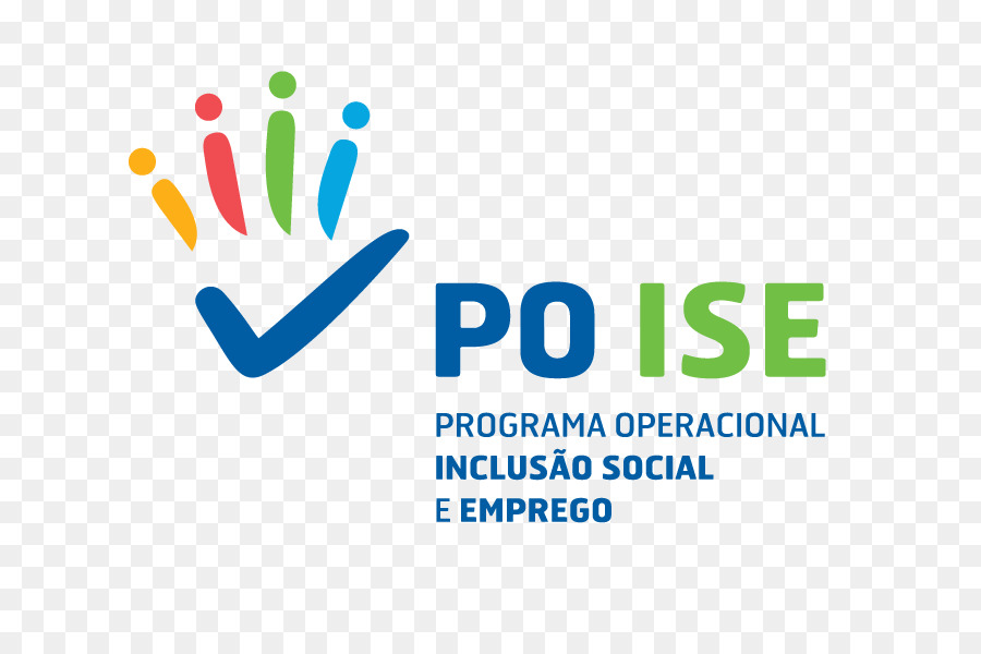 Po Ise，Emprego PNG