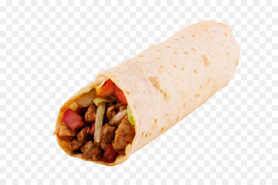 Burrito，Presunto E Queijo Sanduíche PNG