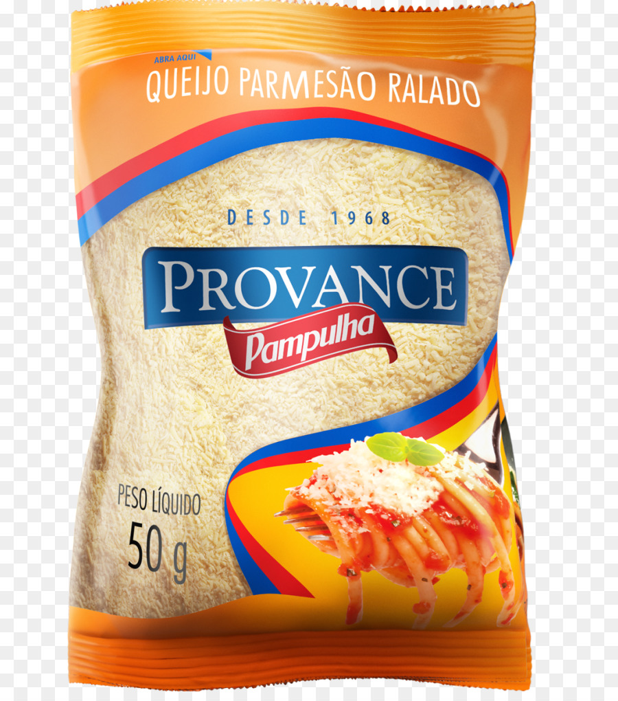 Leite，Queijo Ralado PNG