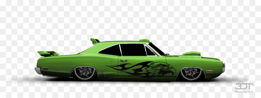 O Plymouth Superbird，Carro PNG