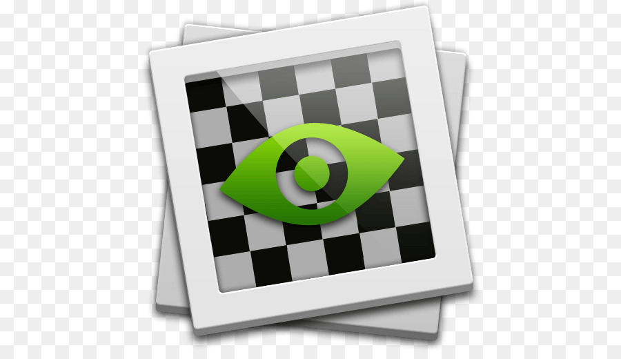 Macos，Software De Computador PNG