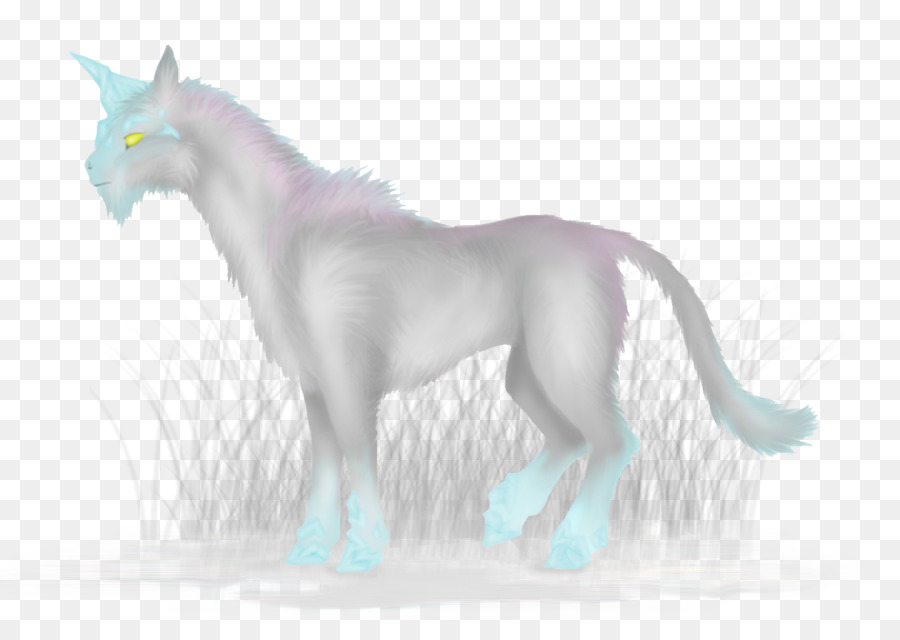 Mustang，Unicórnio PNG