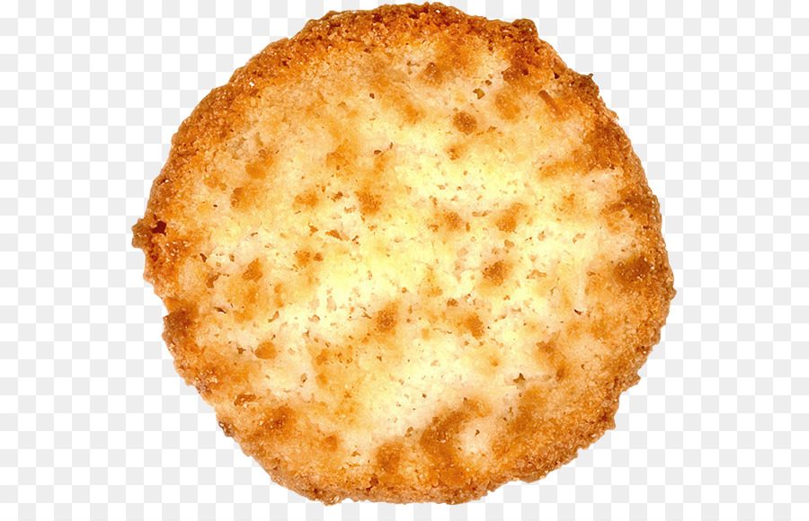 Torta，Padaria PNG