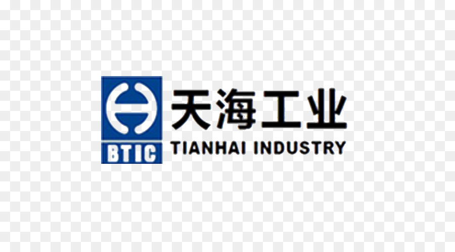 Henan Topfond Farmacêutica Co Ltd，China PNG