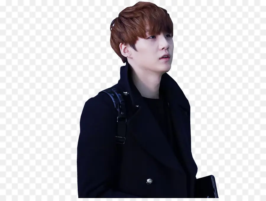 Suga，Bts PNG